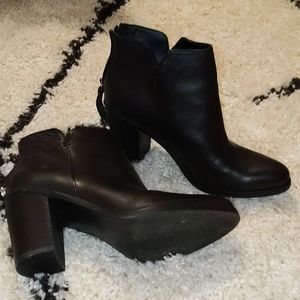 BP. jett bootie - nordstrom